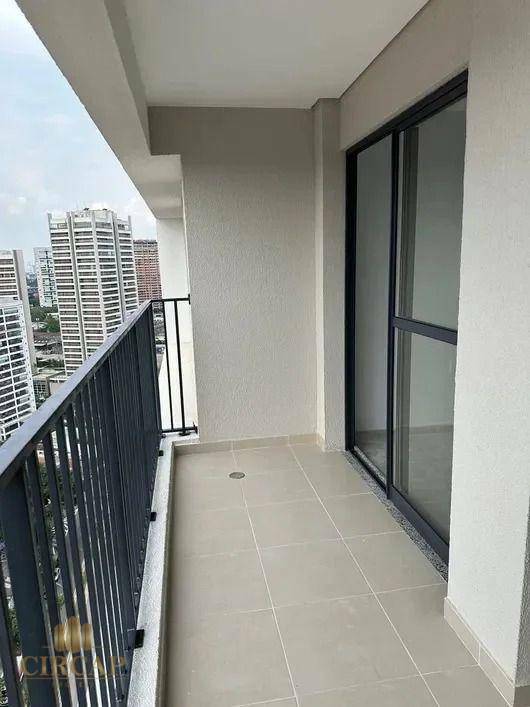 Apartamento à venda com 3 quartos, 67m² - Foto 1