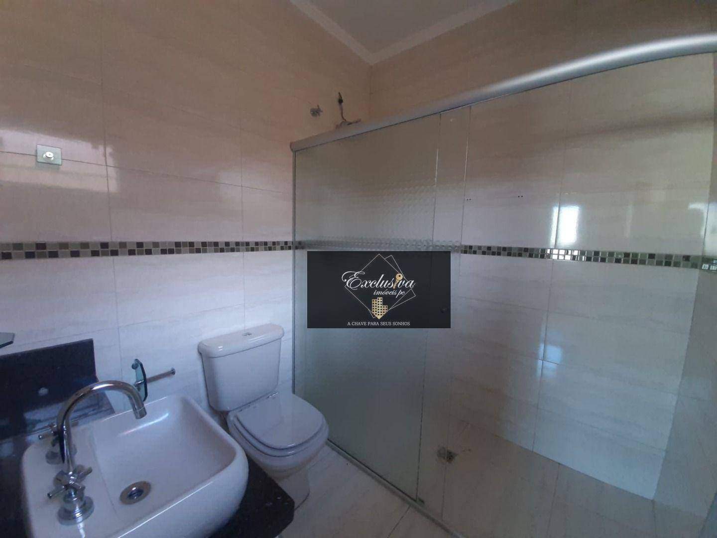 Casa, 4 quartos, 130 m² - Foto 26