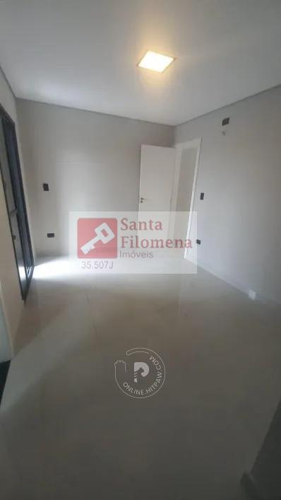 Sobrado à venda com 3 quartos, 150m² - Foto 9