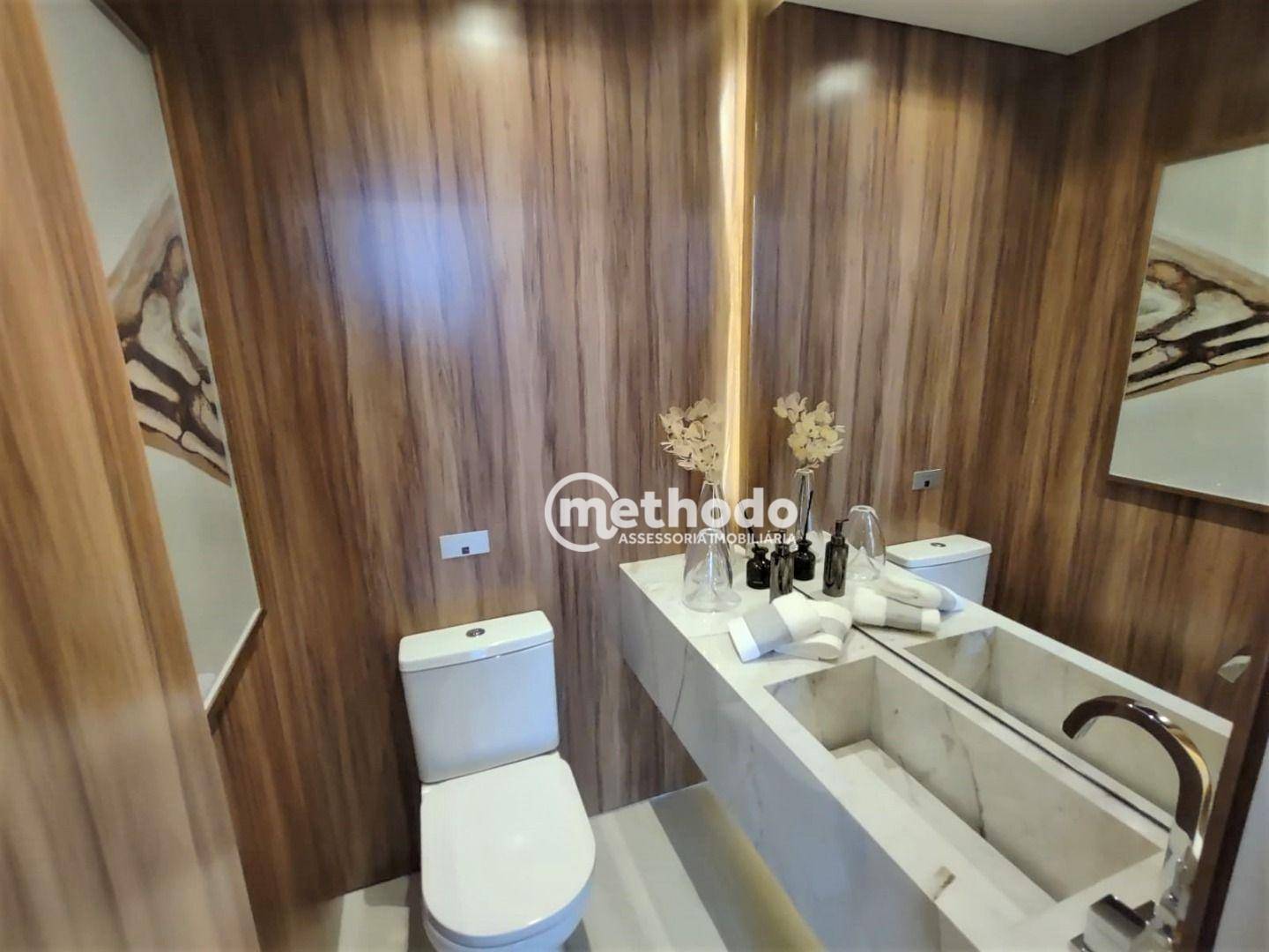 Apartamento à venda com 3 quartos, 181m² - Foto 14