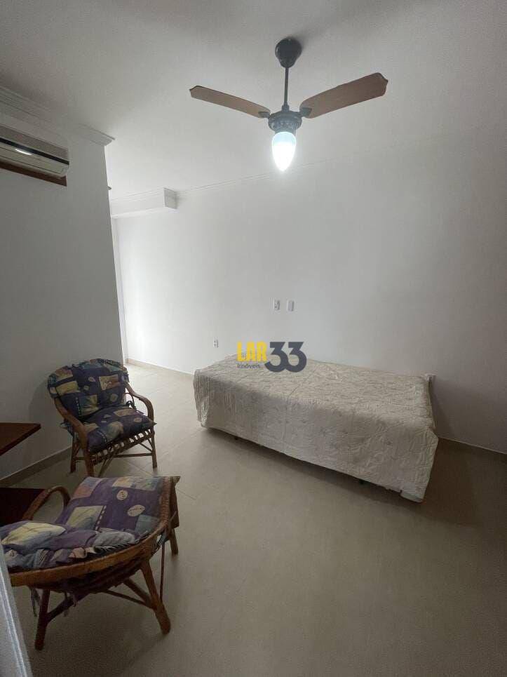 Apartamento à venda com 2 quartos, 90m² - Foto 14