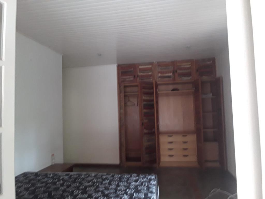 Casa de Condomínio à venda com 3 quartos, 500m² - Foto 17