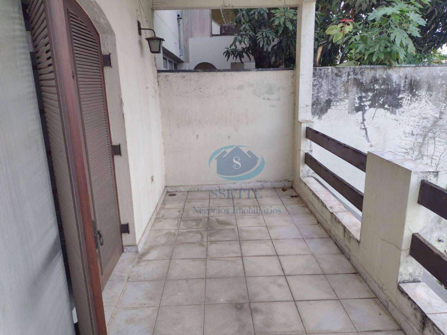 Sobrado à venda com 4 quartos, 330m² - Foto 43