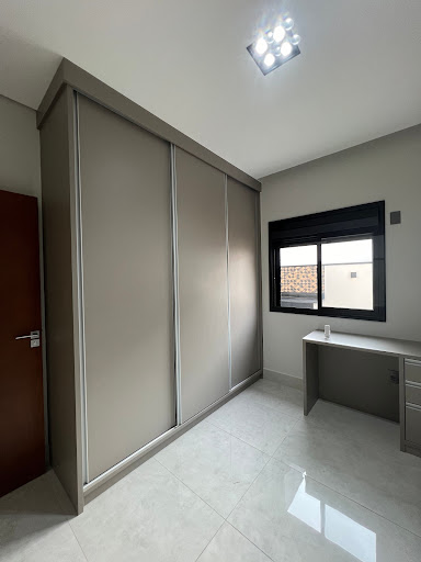 Casa de Condomínio à venda com 3 quartos, 115m² - Foto 5