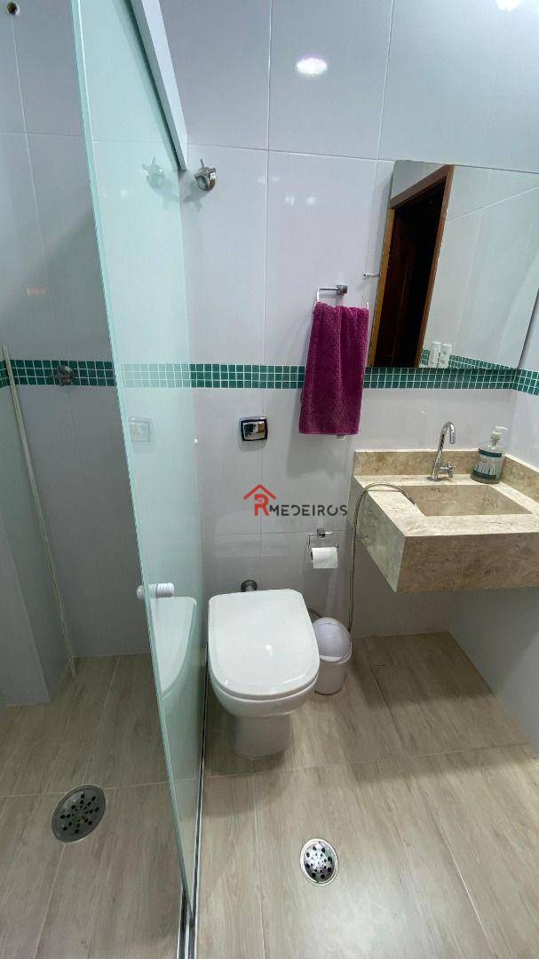 Apartamento à venda com 2 quartos, 107m² - Foto 14