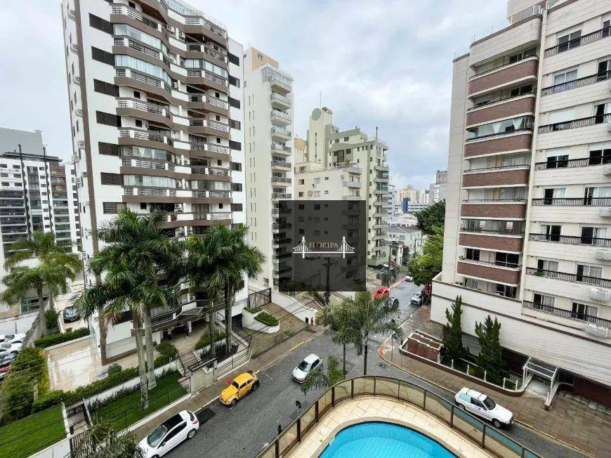 Apartamento à venda com 4 quartos, 131m² - Foto 4