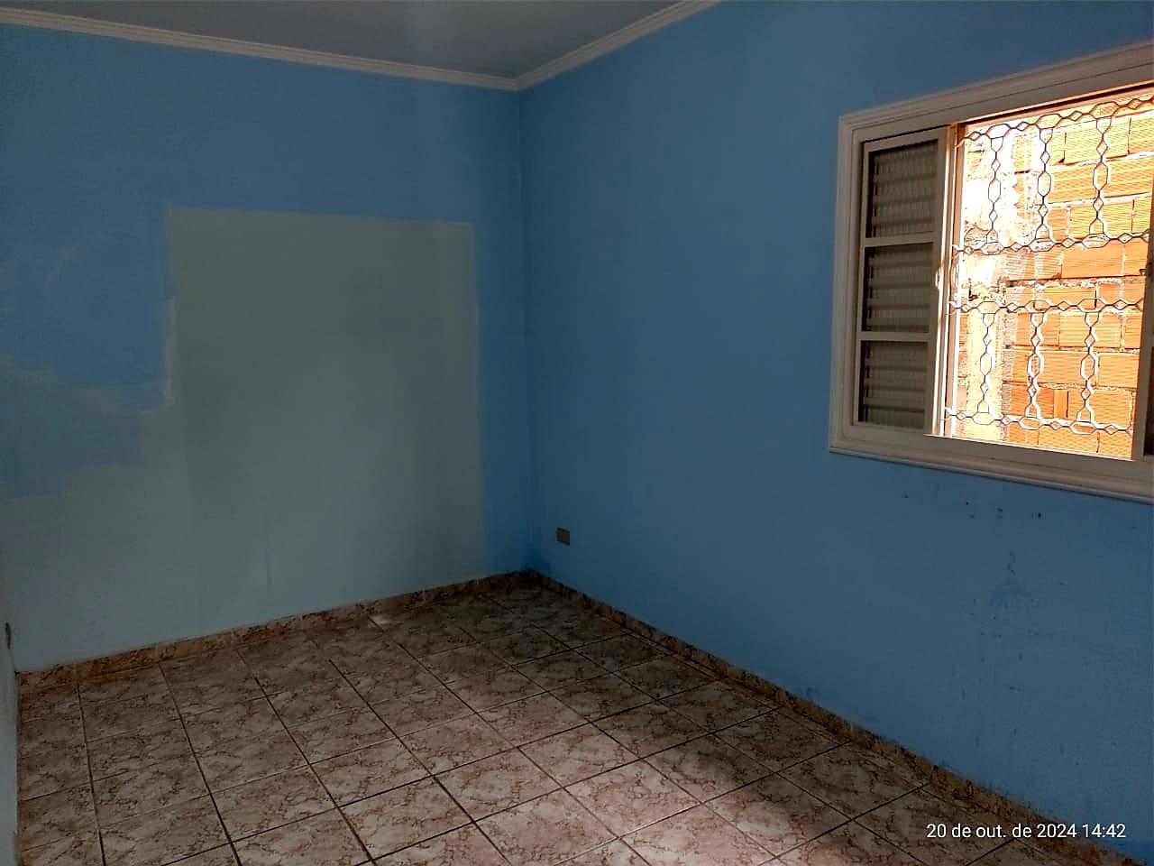 Sobrado à venda com 3 quartos, 160m² - Foto 10