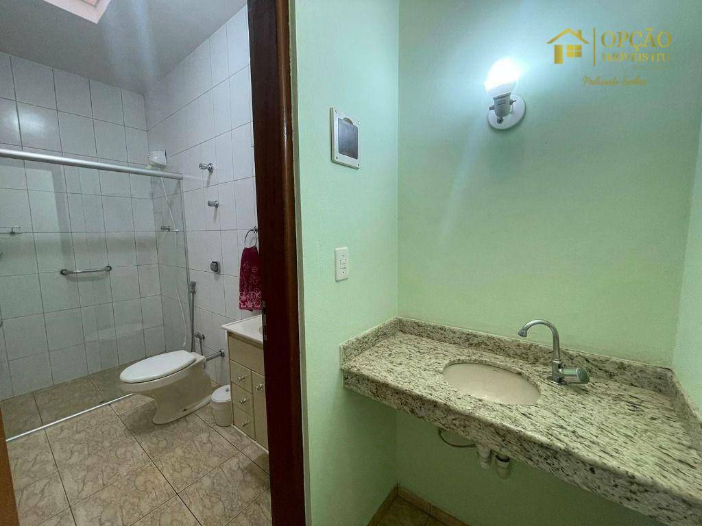 Chácara à venda com 3 quartos, 327m² - Foto 16