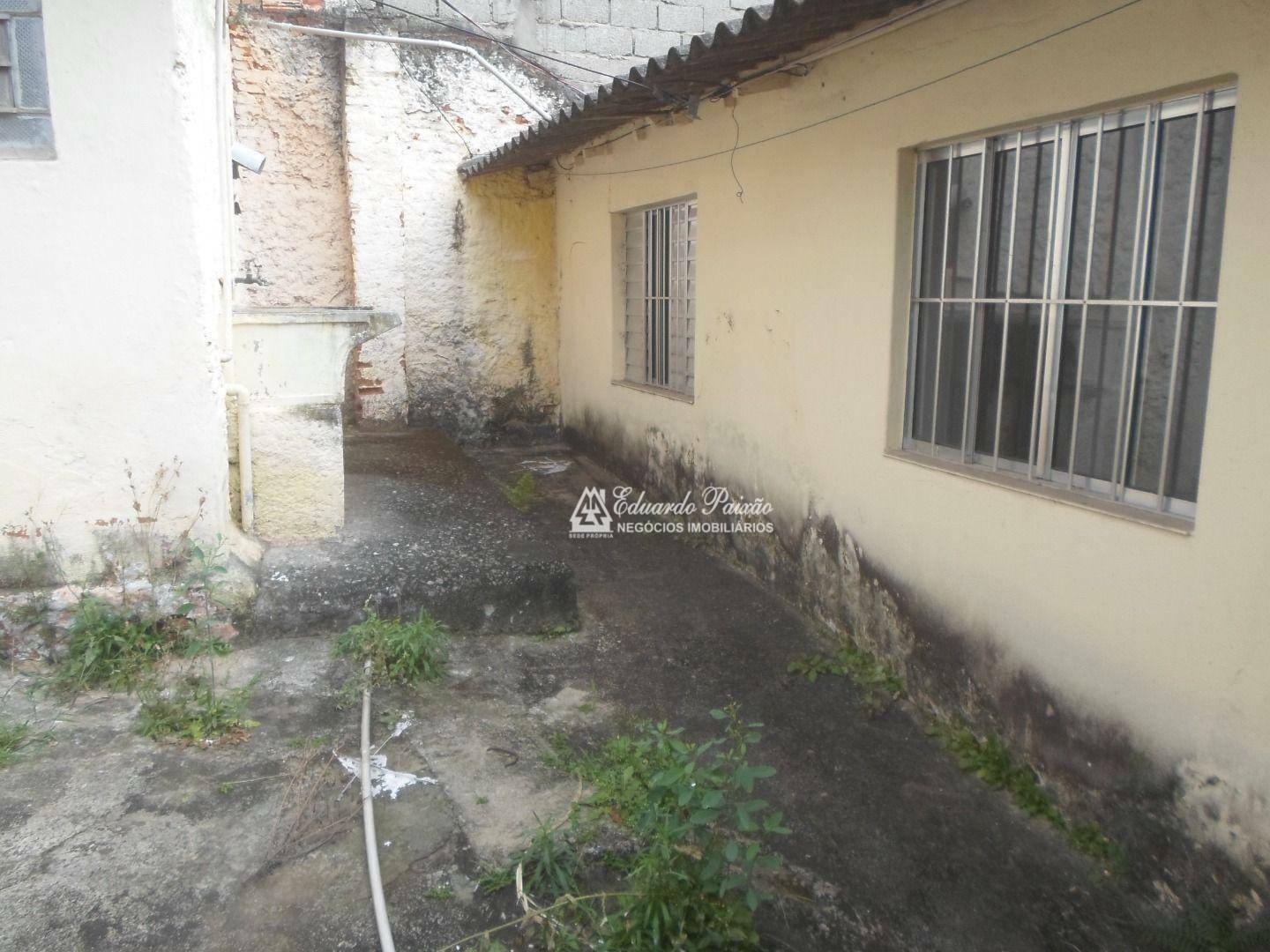 Casa à venda com 2 quartos, 100m² - Foto 18