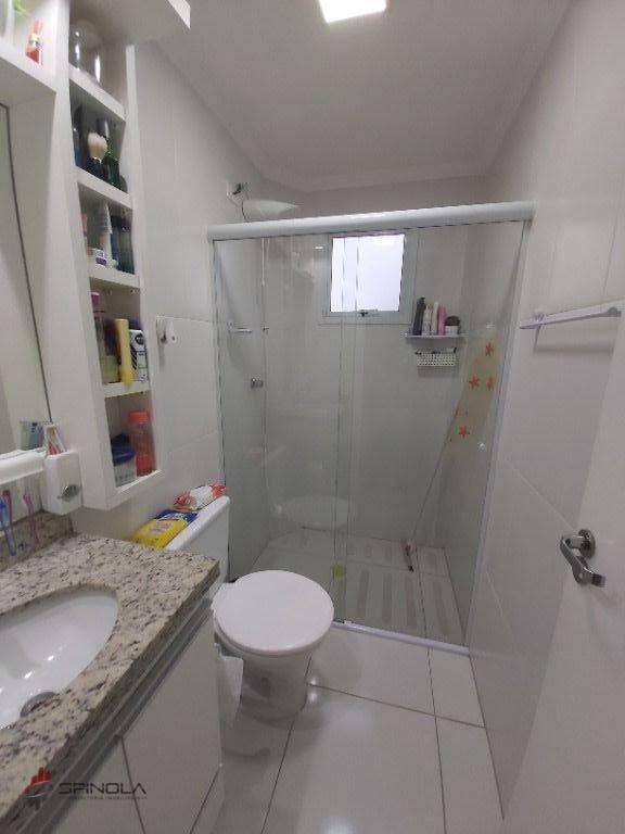 Apartamento à venda com 1 quarto, 51m² - Foto 18