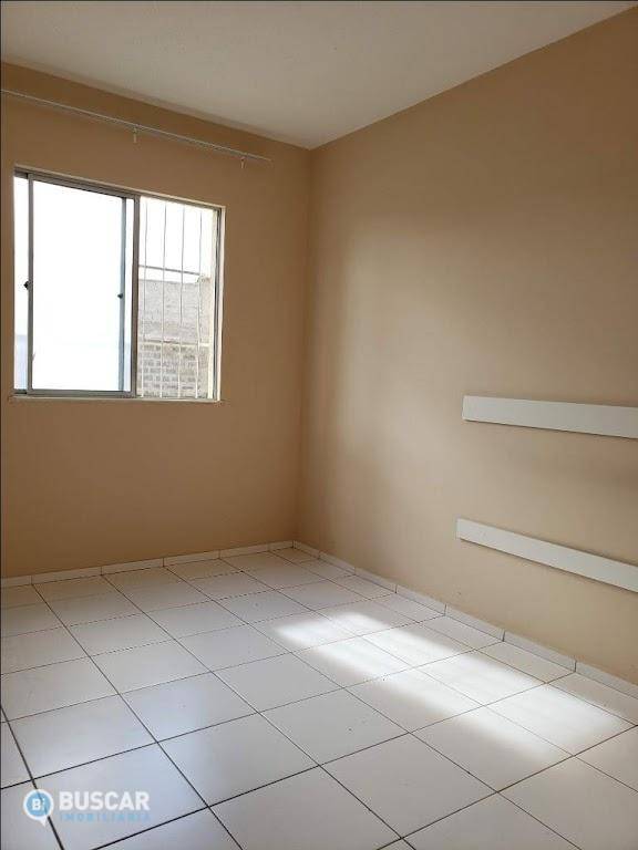 Apartamento, 2 quartos, 45 m² - Foto 4