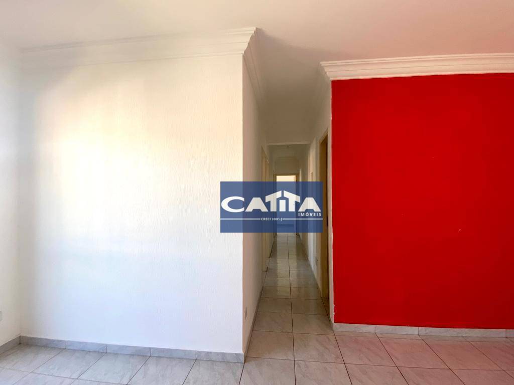 Apartamento para alugar com 3 quartos, 69m² - Foto 3