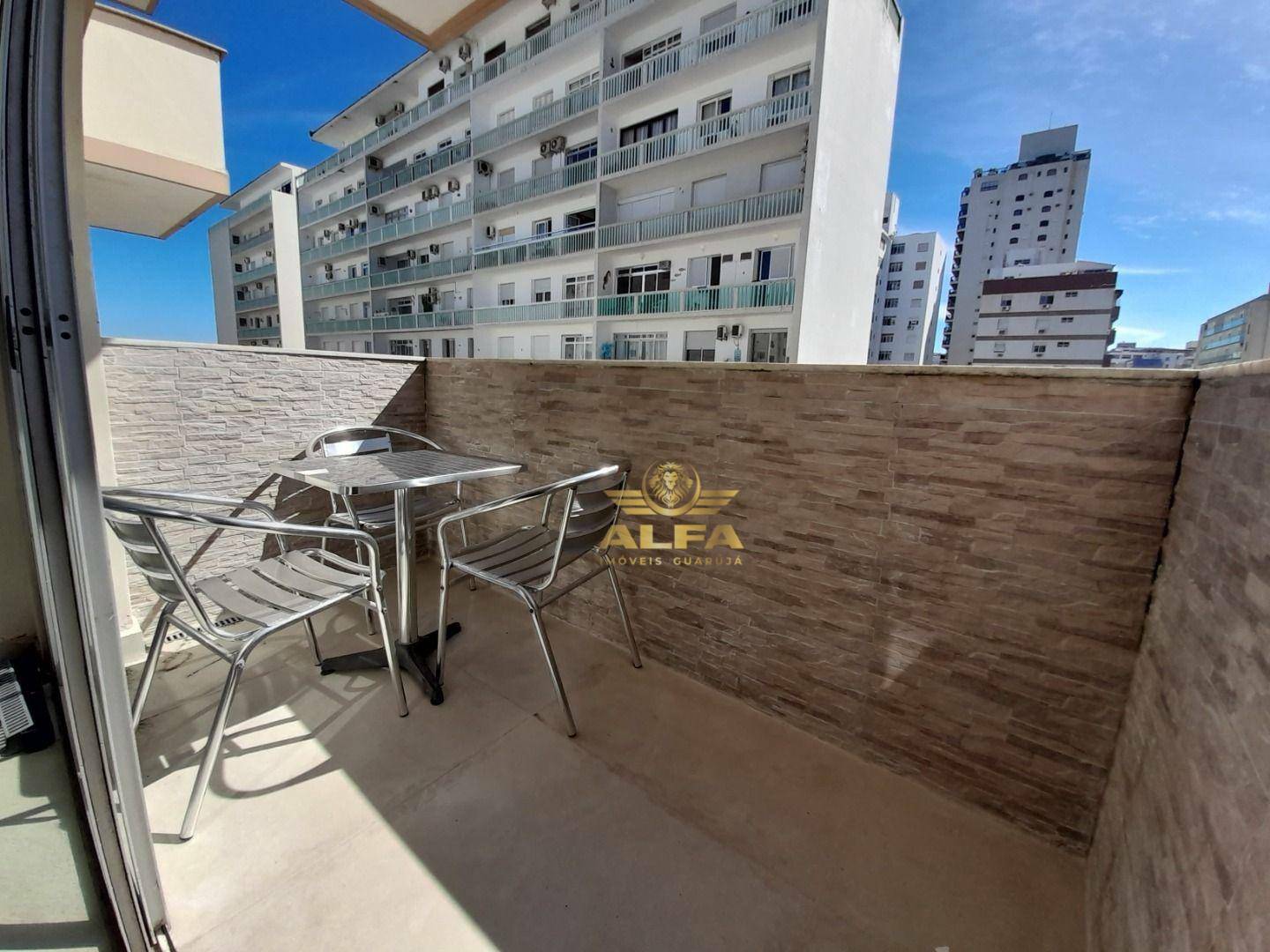 Apartamento à venda com 4 quartos, 113m² - Foto 7