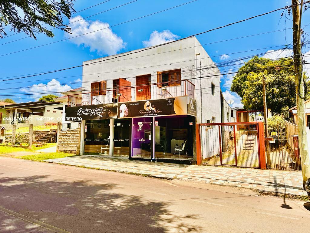 Prédio Inteiro à venda, 420m² - Foto 2