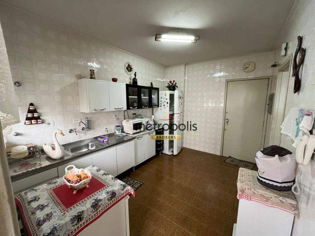 Apartamento à venda com 1 quarto, 79m² - Foto 4