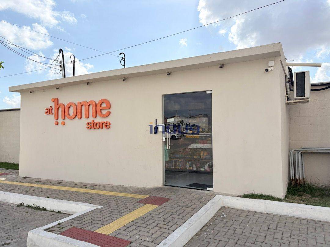 Apartamento, 2 quartos, 42 m² - Foto 4