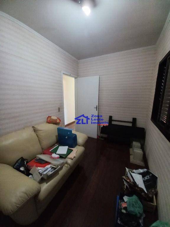 Sobrado à venda com 3 quartos, 220m² - Foto 41