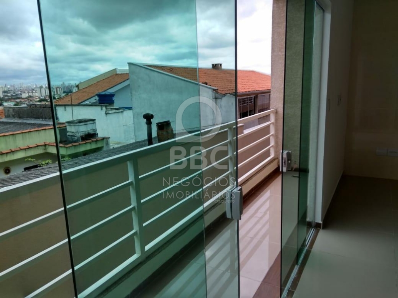 Sobrado à venda com 3 quartos, 150m² - Foto 5