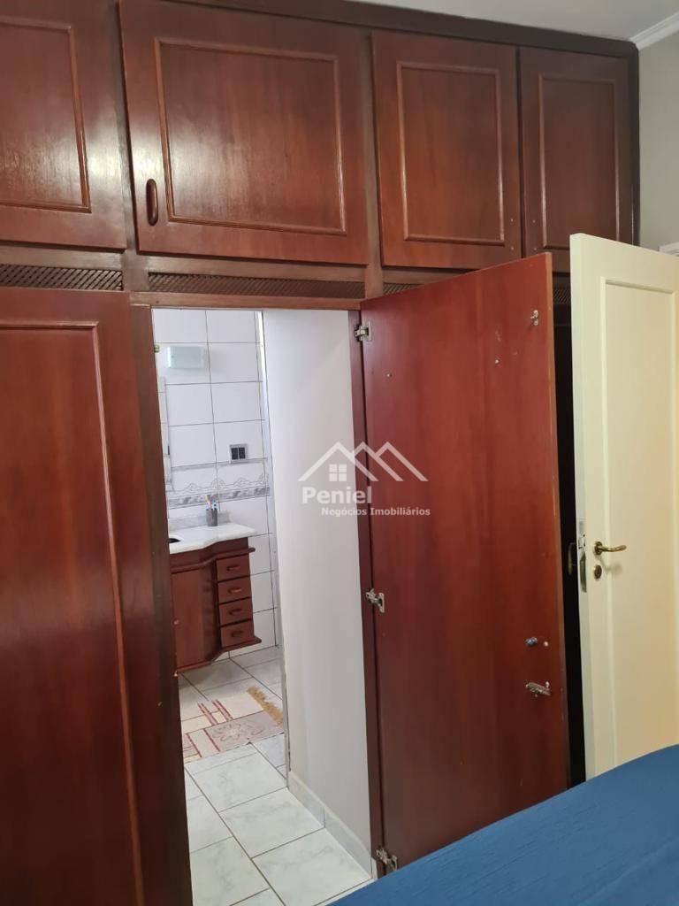 Casa à venda e aluguel com 3 quartos, 161m² - Foto 20