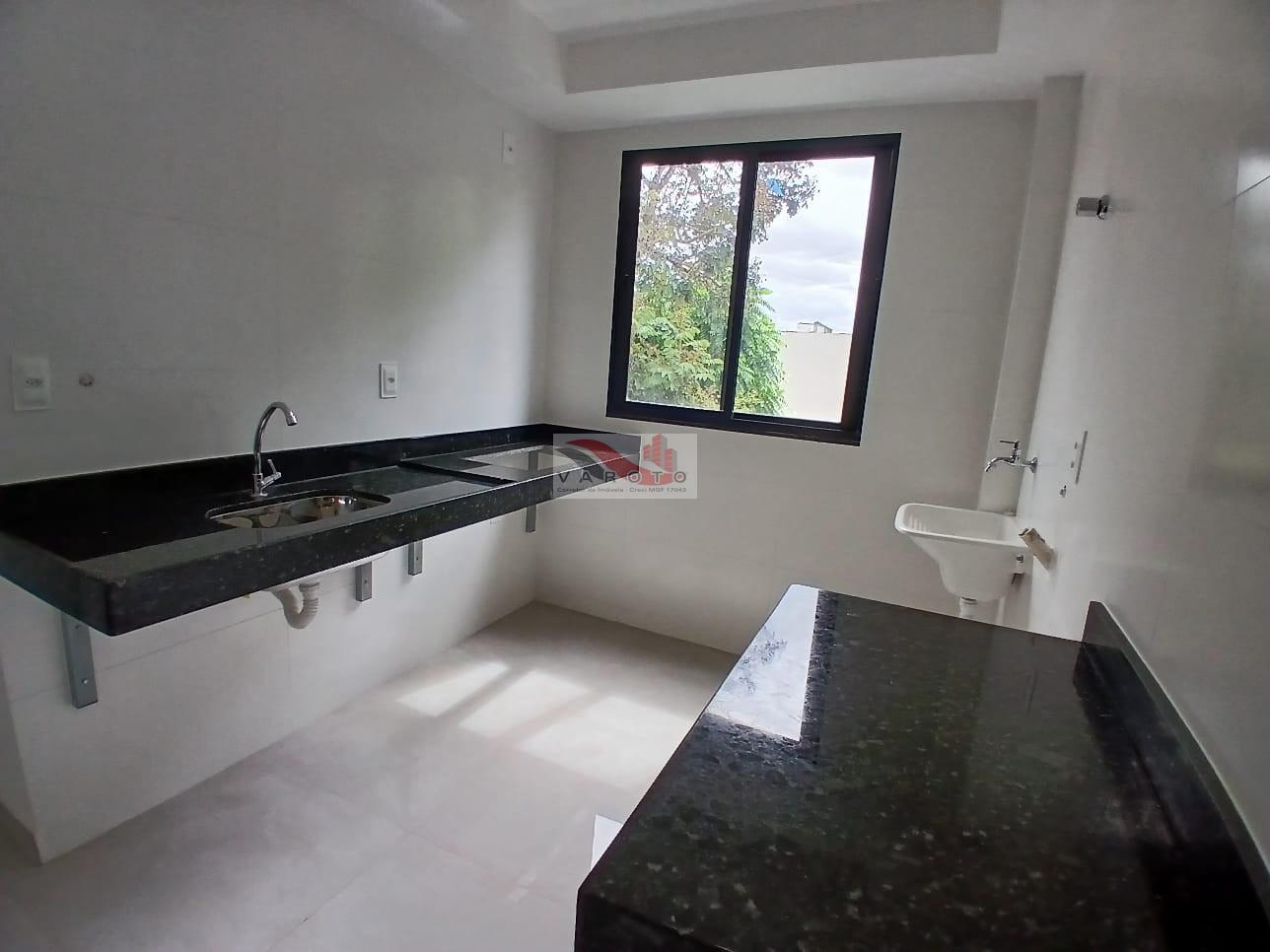 Apartamento, 2 quartos - Foto 41