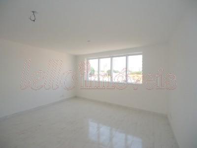 Conjunto Comercial-Sala para alugar, 337m² - Foto 13