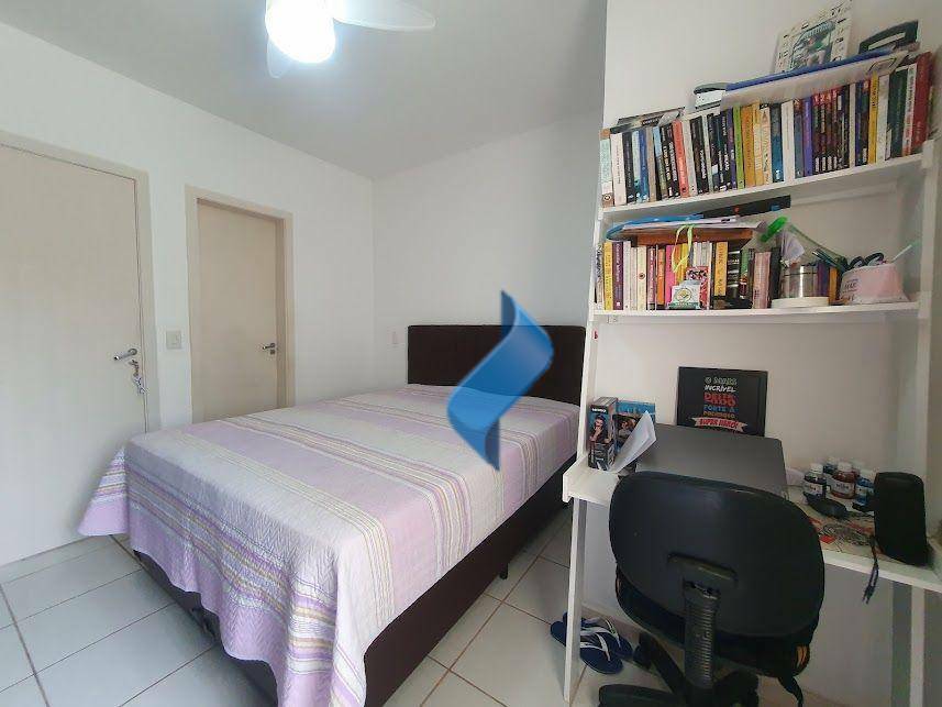 Casa de Condomínio à venda com 3 quartos, 79m² - Foto 12