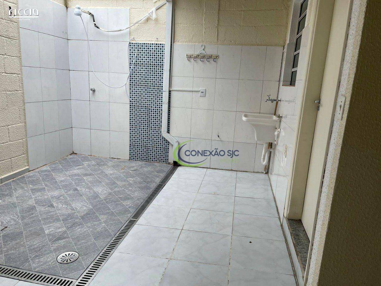 Sobrado à venda com 3 quartos, 105m² - Foto 6