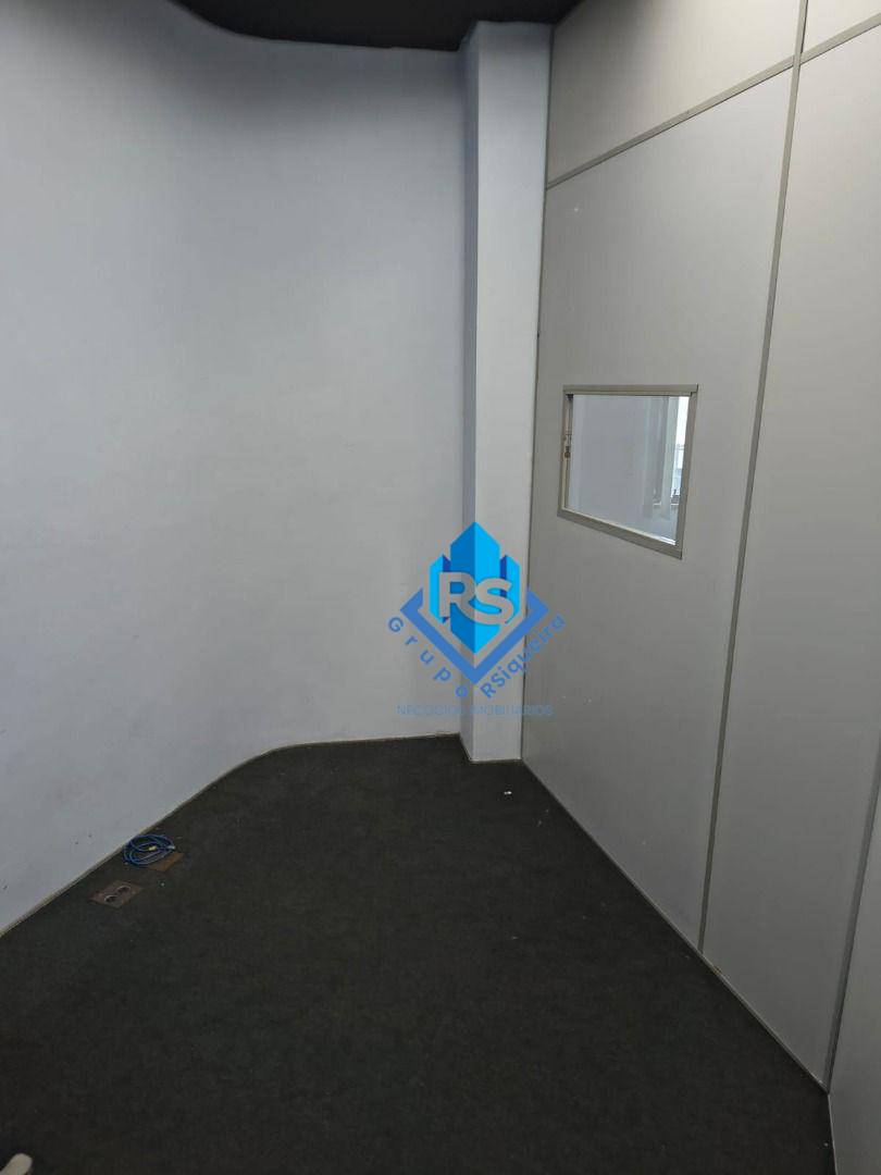 Sala-Conjunto, 47 m² - Foto 14