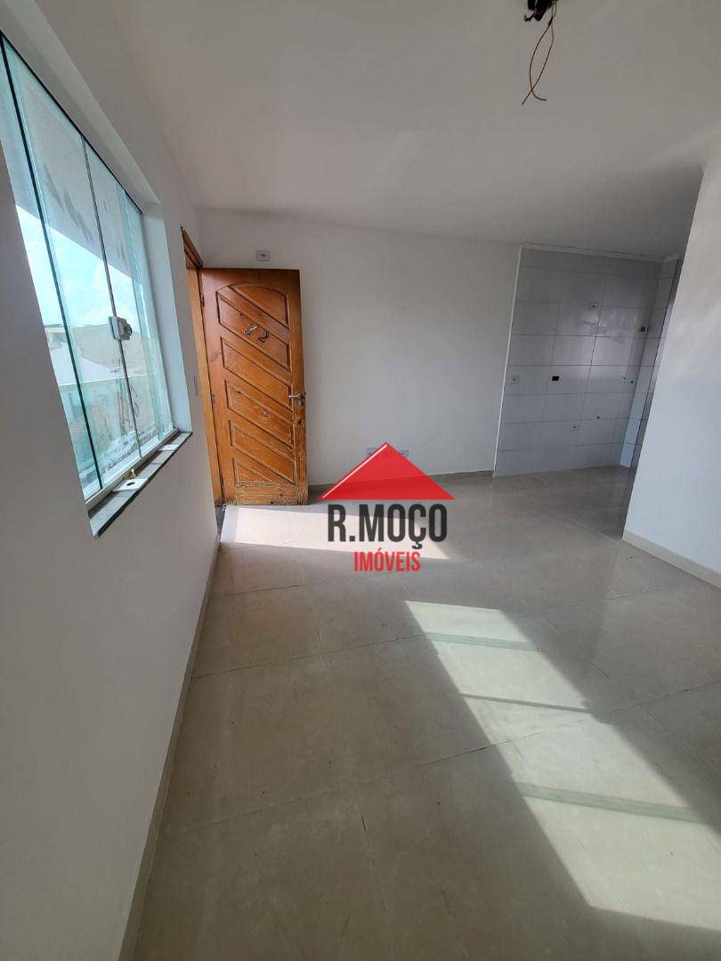 Apartamento à venda e aluguel com 2 quartos, 40m² - Foto 53