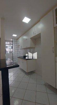 Apartamento para alugar com 3 quartos, 85m² - Foto 10