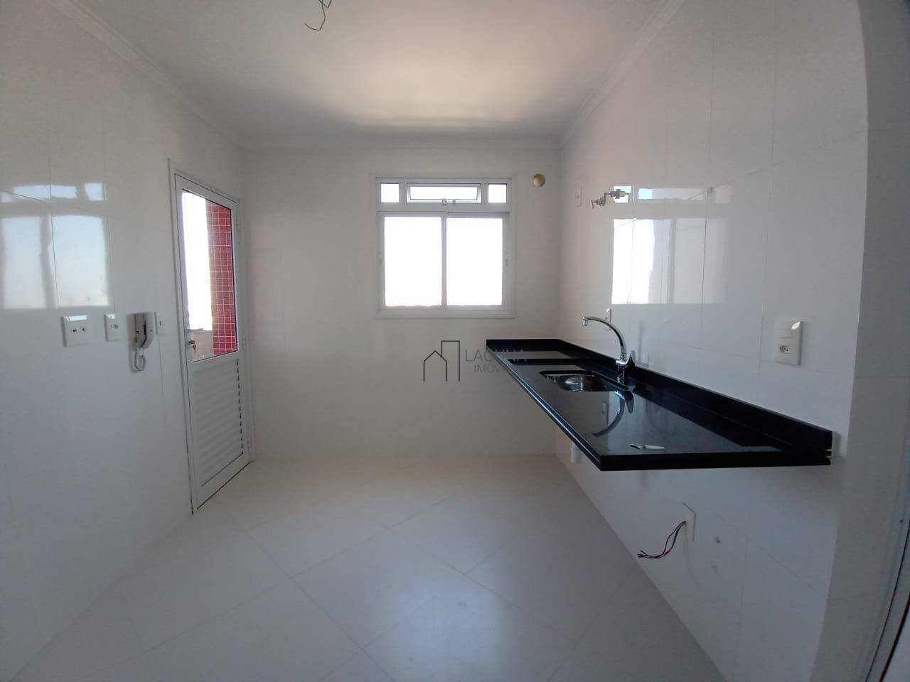 Apartamento à venda com 5 quartos, 561M2 - Foto 39