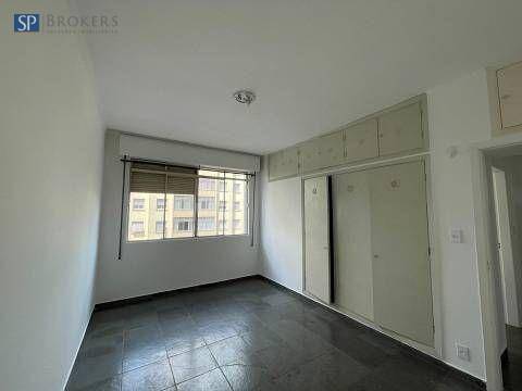 Apartamento à venda com 3 quartos, 120m² - Foto 13