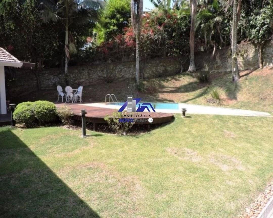 Casa à venda com 3 quartos, 400m² - Foto 16