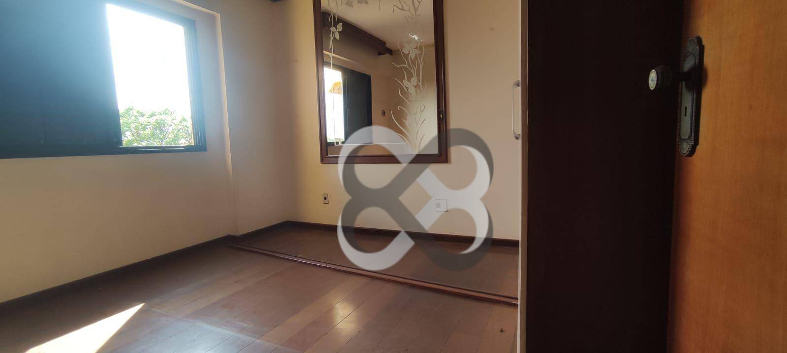 Apartamento à venda com 3 quartos, 150m² - Foto 20