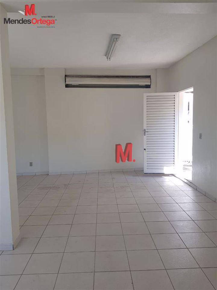 Conjunto Comercial-Sala para alugar, 60m² - Foto 7