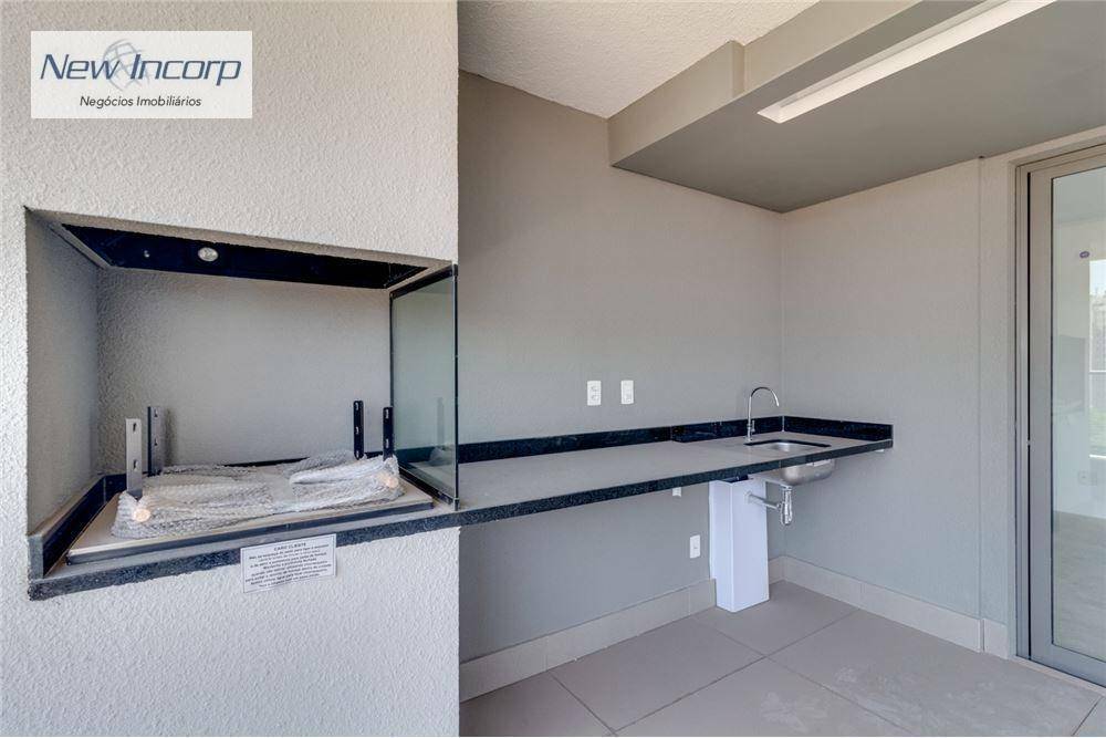 Apartamento à venda com 3 quartos, 159m² - Foto 42