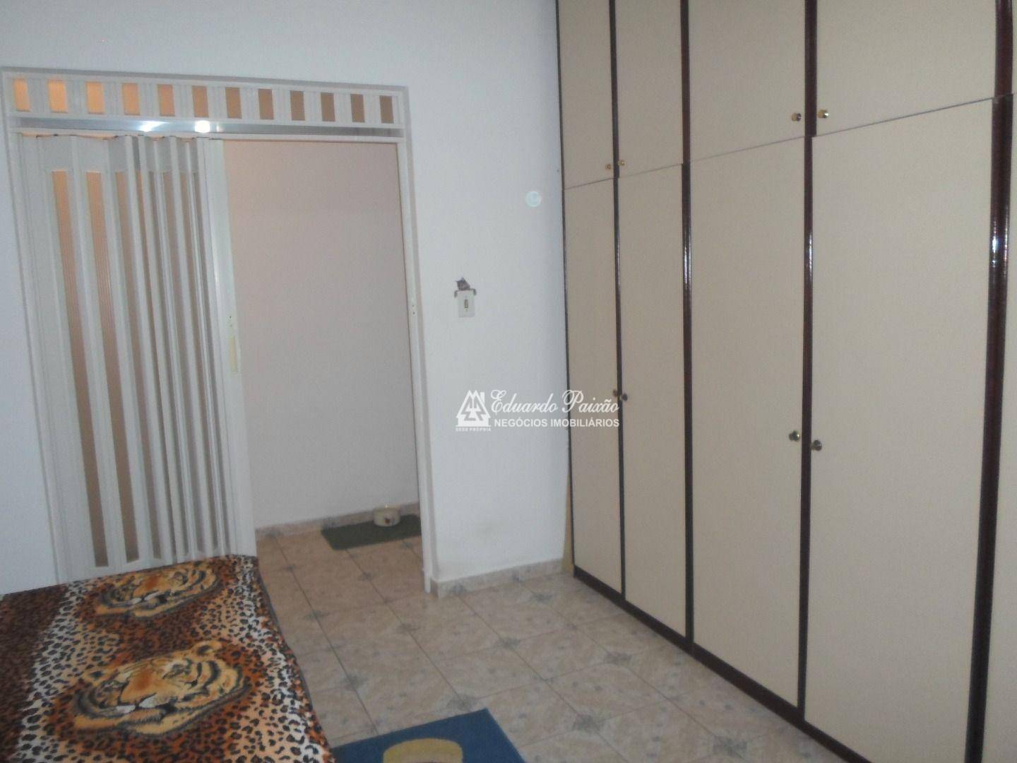 Sobrado à venda com 3 quartos, 240m² - Foto 15