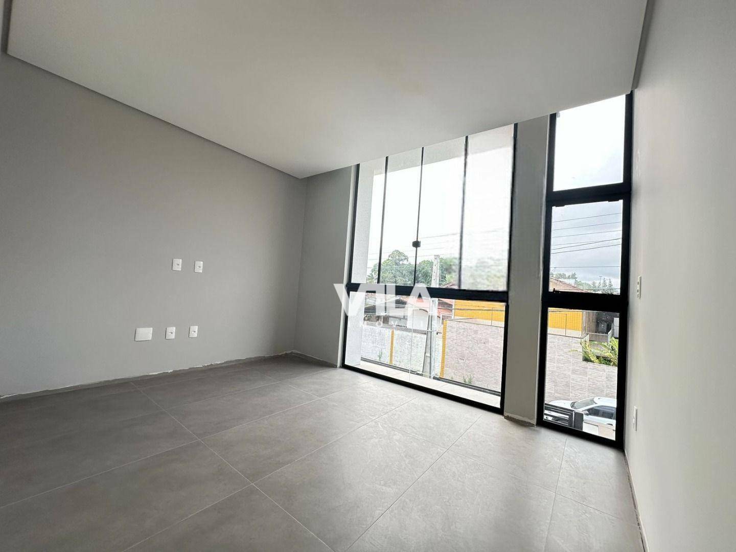 Sobrado à venda com 3 quartos, 121m² - Foto 13