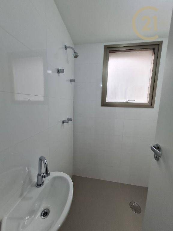 Apartamento à venda com 4 quartos, 390m² - Foto 21