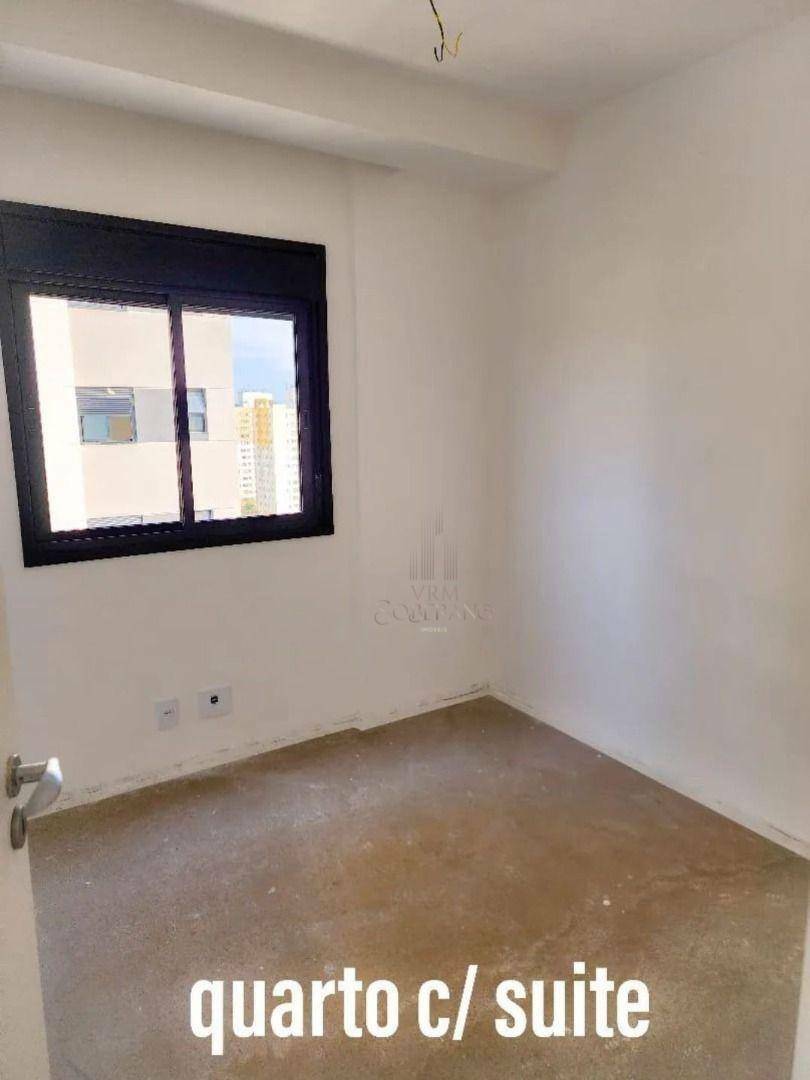 Apartamento à venda com 2 quartos, 76m² - Foto 8