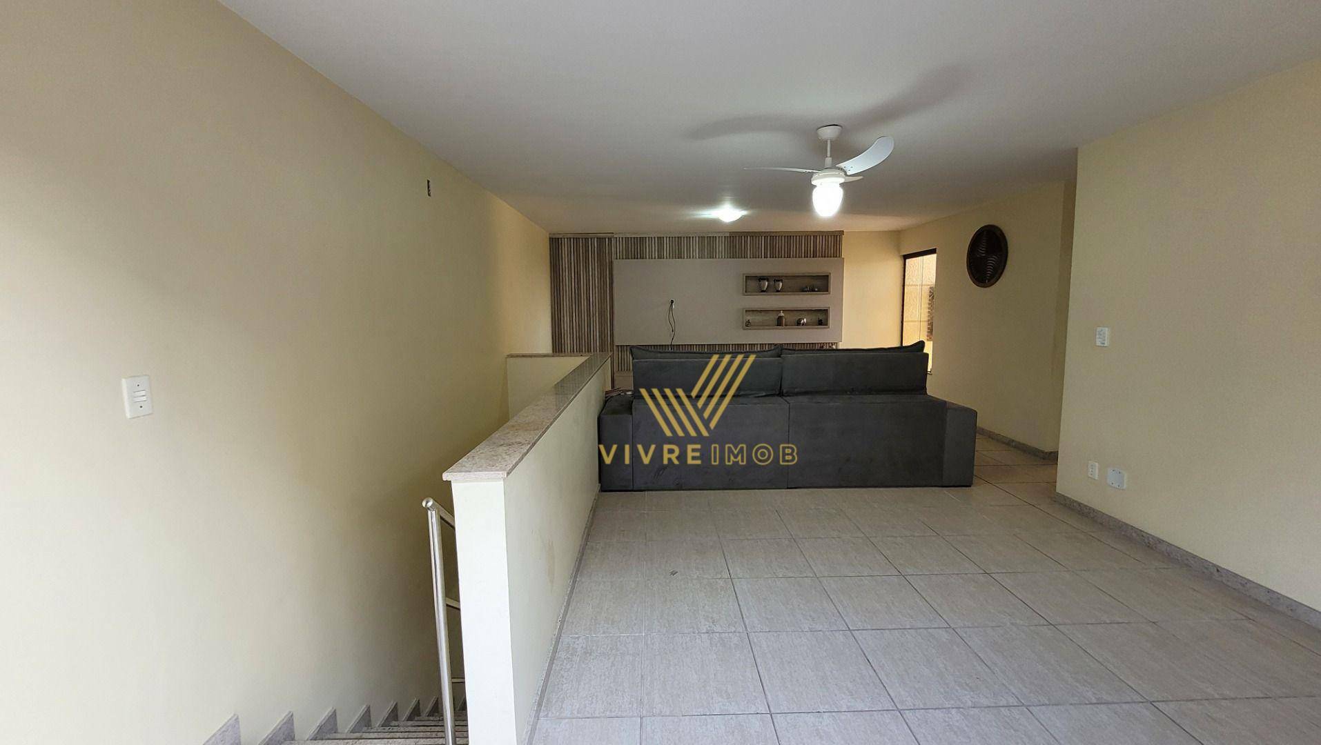 Cobertura à venda com 4 quartos, 226m² - Foto 27