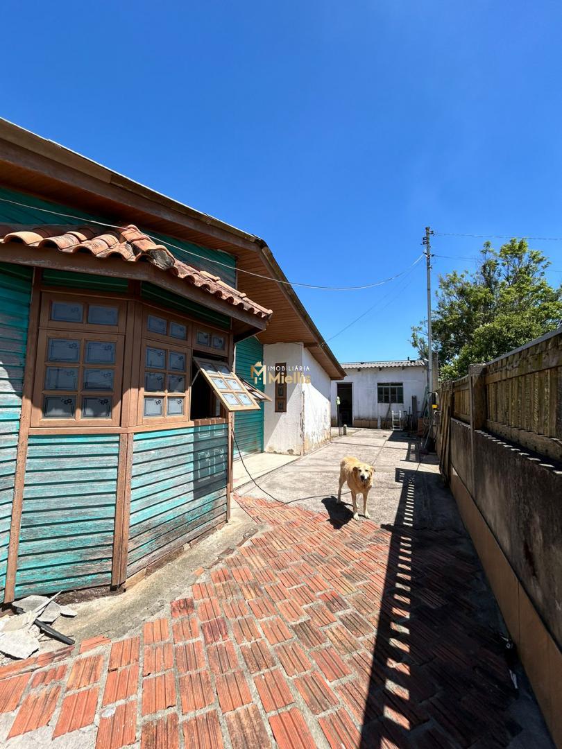 Terreno à venda com 3 quartos, 325m² - Foto 5