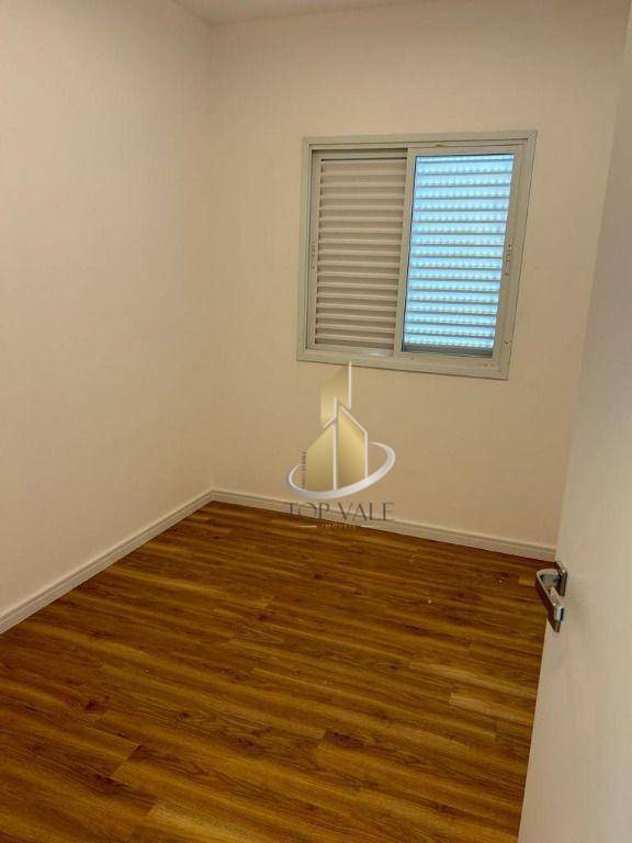 Apartamento à venda com 2 quartos, 51m² - Foto 9