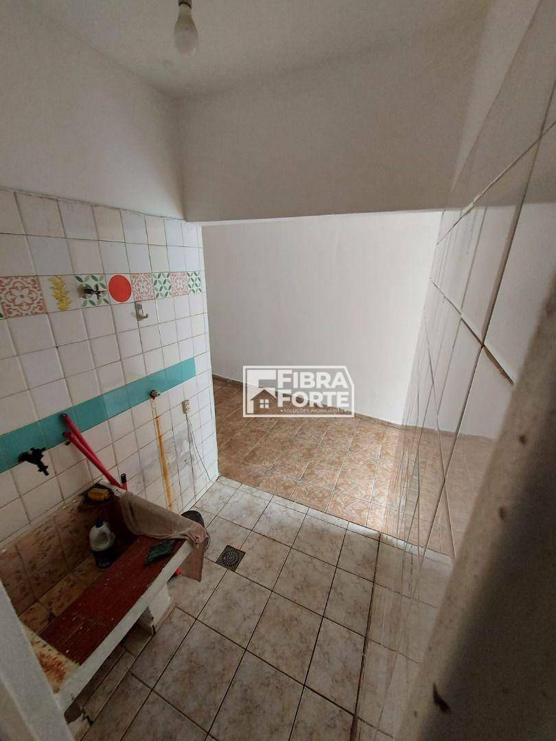 Casa à venda com 3 quartos, 135m² - Foto 20