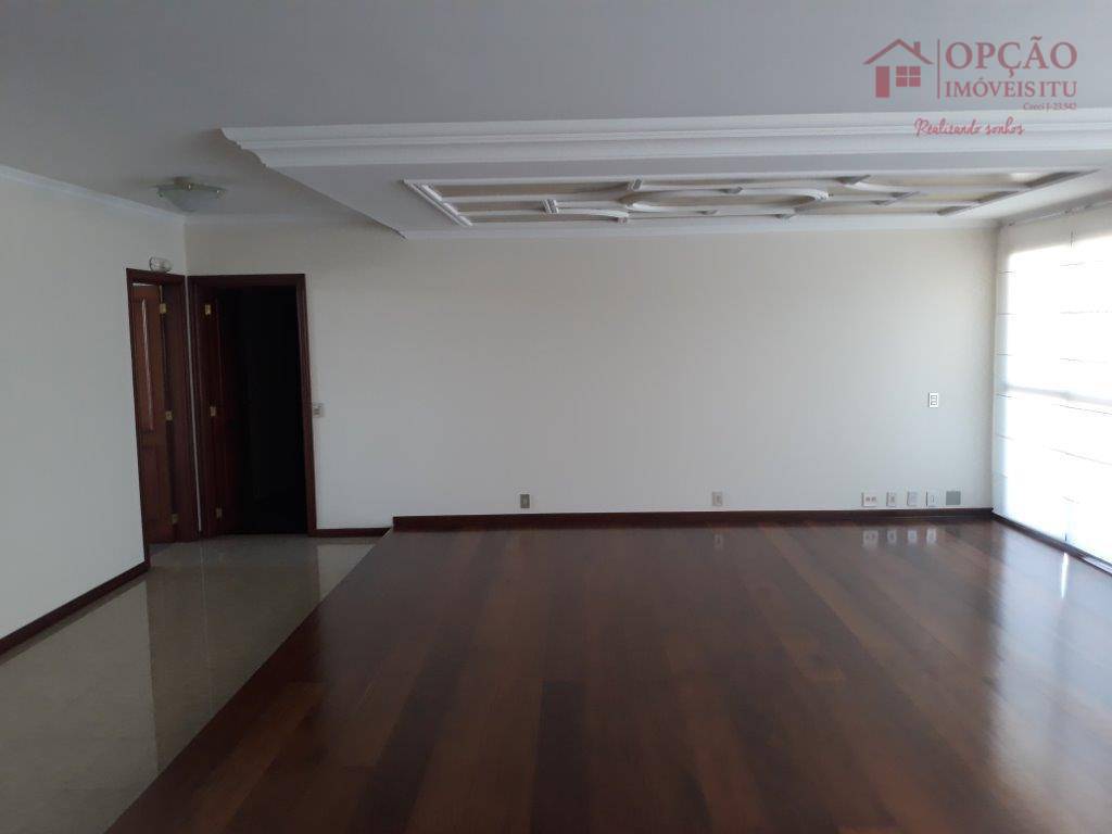 Apartamento à venda com 3 quartos, 265m² - Foto 7