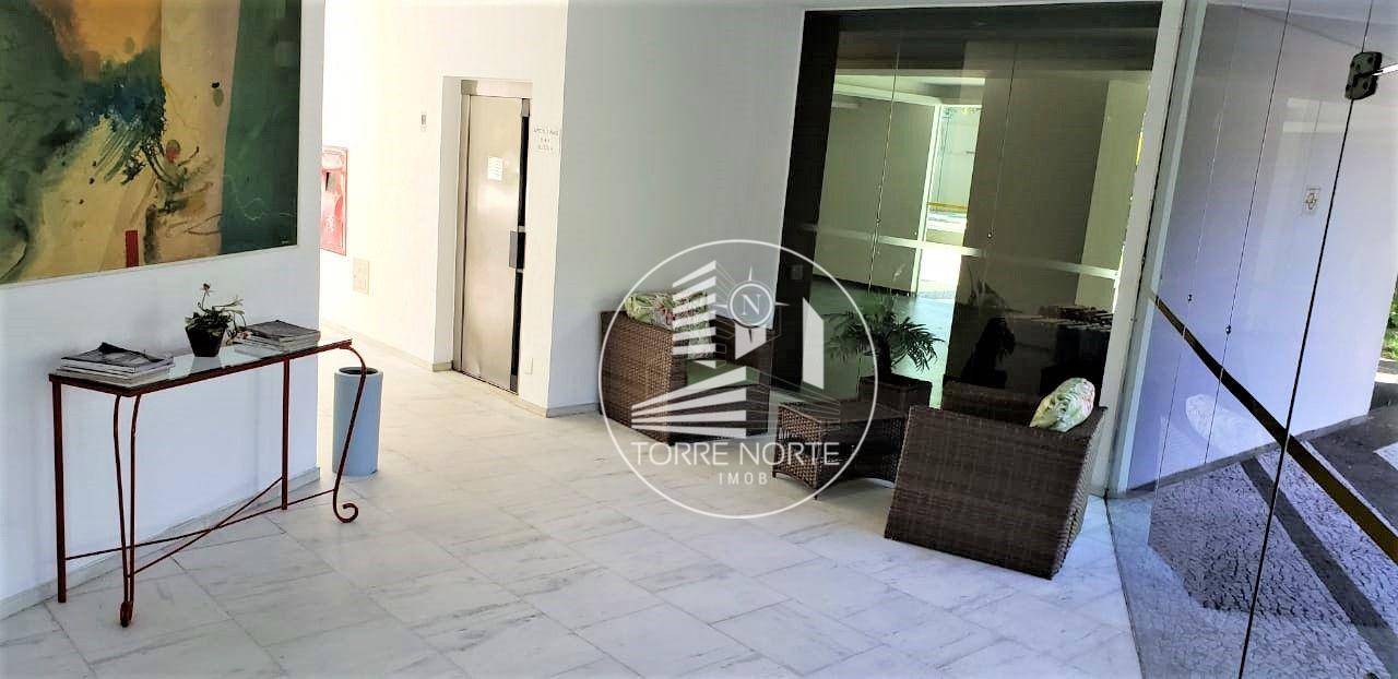 Apartamento à venda com 3 quartos, 84m² - Foto 21