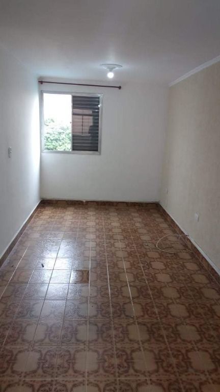 Apartamento à venda com 2 quartos, 57m² - Foto 7