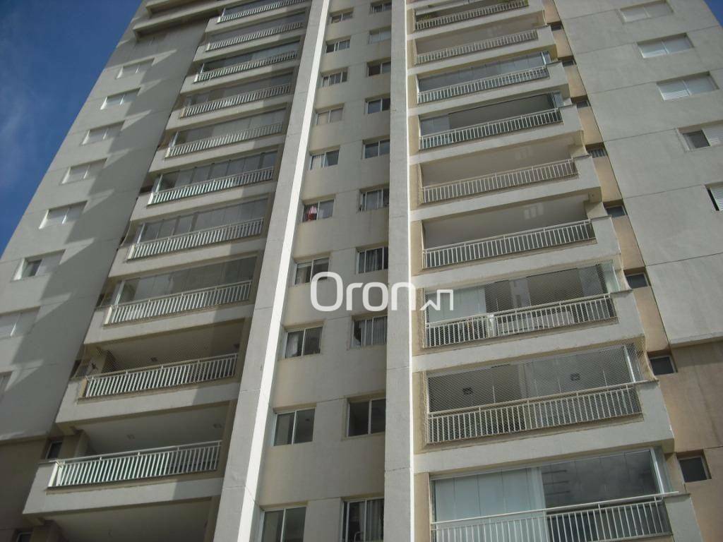 Apartamento à venda com 3 quartos, 106m² - Foto 35