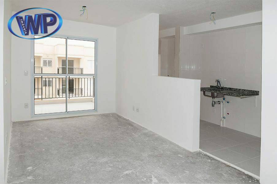 Casa à venda com 3 quartos, 168m² - Foto 10