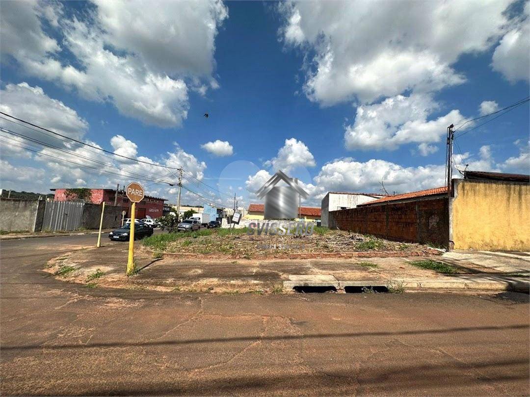 Terreno, 293 m² - Foto 3